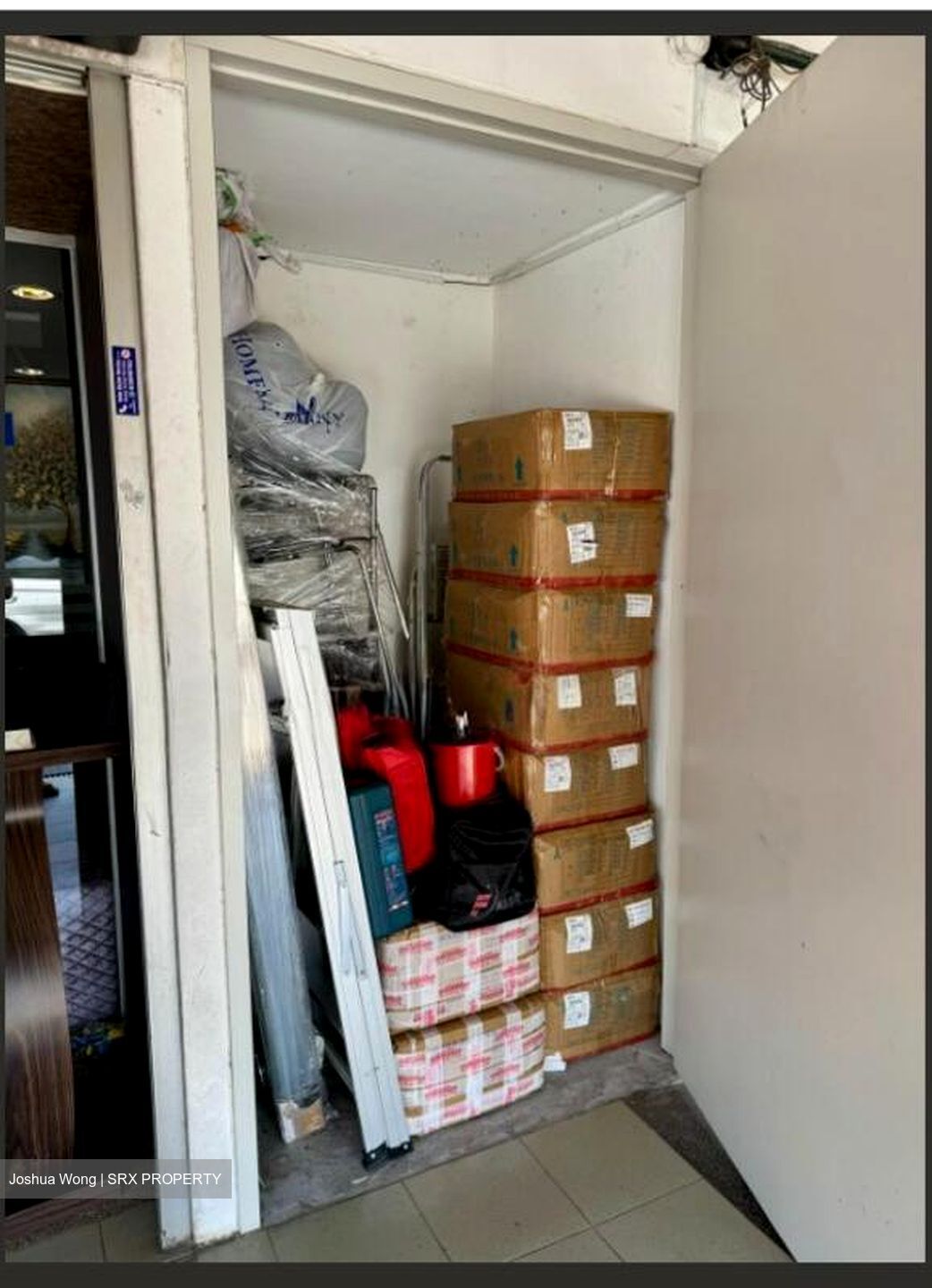 Joo Seng Road (D13), Retail #496306401